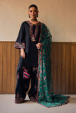 Charizma CMA-5-199 Online Shopping
