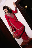 Charizma CMA-5-093 Online Shopping