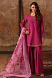 Charizma CMA-5-083 Online Shopping