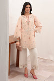 CNP-6-221 Charizma Brand Original Fabrics
