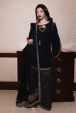 Charizma CMA-5-084 Online Shopping