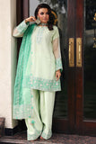 CMA-5-235 Charizma Brand Original Fabrics