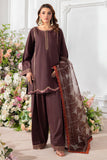 Charizma CMA-5-108 Online Shopping