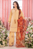 Charizma CMA-5-80 Online Shopping