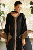 CMA-6-281 Charizma Brand Original Fabrics