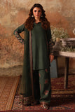 Charizma CMA-5-079 Online Shopping