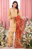 Charizma CMA-5-80 Online Shopping