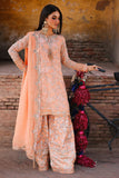 Charizma VSL25-19 Online Shopping