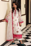 CMA-5-237 Charizma Brand Original Fabrics