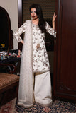 Charizma CMA-5-113 Online Shopping