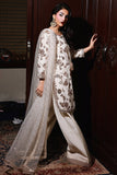 Charizma CMA-5-113 Online Shopping