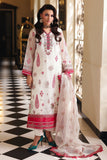 CMA-5-237 Charizma Brand Original Fabrics