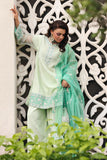 CMA-5-234 Charizma Brand Original Fabrics