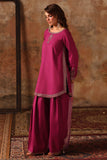 Charizma CMA-5-083 Online Shopping