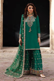Charizma CMA-5-104 Online Shopping