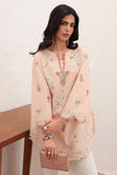 CNP-6-221 Charizma Brand Original Fabrics