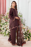 Charizma CMA-5-108 Online Shopping