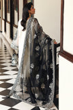 CMA-5-236 Charizma Brand Original Fabrics