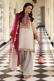 CMA-5-233 Charizma Brand Original Fabrics