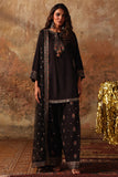 Charizma CMA-5-065 Online Shopping