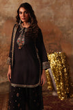 Charizma CMA-5-065 Online Shopping