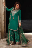 Charizma CMA-5-104 Online Shopping