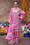 VSL6-15 Charizma Brand Original Fabrics