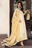 CMA-5-240 Charizma Brand Original Fabrics