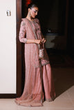 Charizma CMA-5-112 Online Shopping