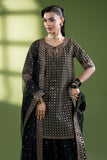 CMA-6-237 Charizma Brand Original Fabrics