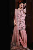 Charizma CMA-5-112 Online Shopping