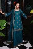 Charizma CMA-5-146 Online Shopping