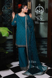 Charizma CMA-5-146 Online Shopping
