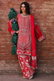 Charizma VSL25-16 Online Shopping