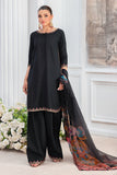 Charizma CMA-5-102 Online Shopping