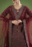CMA-6-236 Charizma Brand Original Fabrics