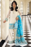 CMA-5-236 Charizma Brand Original Fabrics