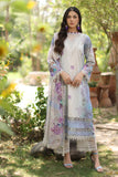 CH6-22 Charizma Brand Original Fabrics