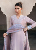 FU6602 Abroo  Sahane Store Brand Original Fabrics
