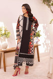 Charizma CRN5-13 Online Shopping