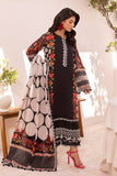 Charizma CRN5-13 Online Shopping