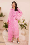 Charizma CRN5-14 Online Shopping