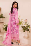 Charizma CRN5-14 Online Shopping