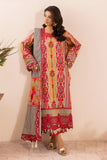 Charizma CRN5-15 Online Shopping