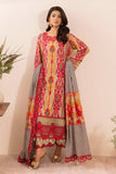 Charizma CRN5-15 Online Shopping