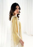 sahane FP8804 Gühe