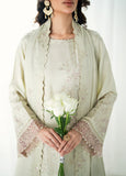 sahane FP8809 Lustre