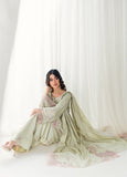 sahane FP8809 Lustre