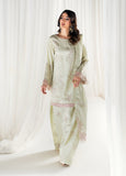 sahane FP8809 Lustre