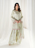 sahane FP8809 Lustre
